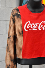 Load image into Gallery viewer, DIET
