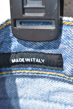 Load image into Gallery viewer, DIFFERENT WAVE LENGTHS (31)
