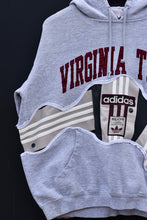 Load image into Gallery viewer, SOMETHING COLLEGE (L)
