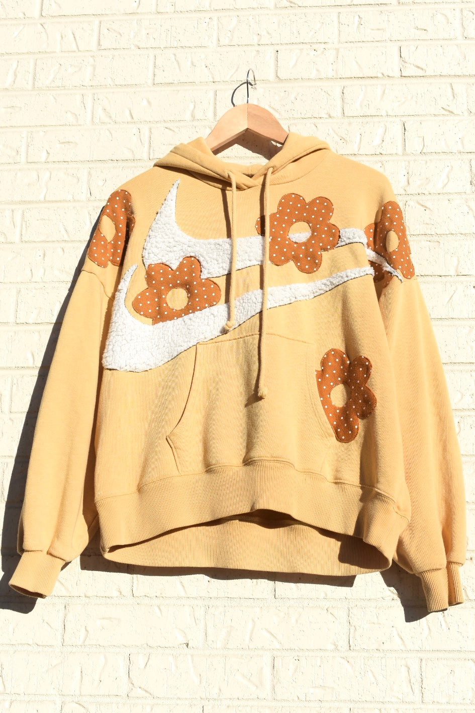 ANOTHER MISSED OPPORTUNITY