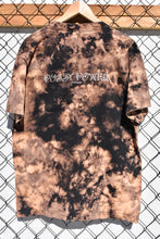 Load image into Gallery viewer, DON’T LOOK AT THE BACK OF THIS TEE
