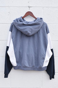 A F*CKING NEED (w XL)