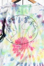 Load image into Gallery viewer, GIVE LOVE
