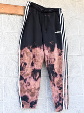 Load image into Gallery viewer, YOUR SUNDAY BEST
