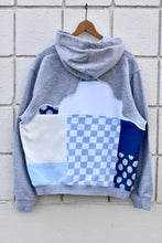 Load image into Gallery viewer, CLOSE DOESN’T CUT IT (M)
