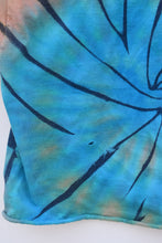 Load image into Gallery viewer, AND THEN SOME
