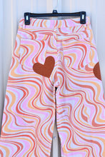 Load image into Gallery viewer, HEART FULL OF LOVE (w 4-6)

