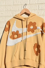 Load image into Gallery viewer, ANOTHER MISSED OPPORTUNITY
