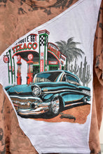 Load image into Gallery viewer, FOR THE FANTASY SEEKERS
