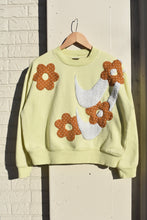 Load image into Gallery viewer, GIVE IT A FEW HOURS
