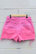 Load image into Gallery viewer, COMING ALONG
