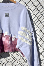 Load image into Gallery viewer, CALL IT MINE
