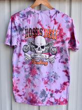 Load image into Gallery viewer, DON’T BE FOOLED
