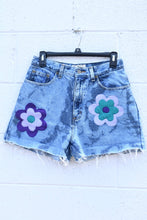 Load image into Gallery viewer, EARLY MORNING (6)
