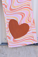 Load image into Gallery viewer, HEART FULL OF LOVE (w 4-6)

