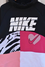 Load image into Gallery viewer, ALL LOVE, NO HATE (M/L)
