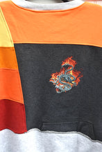 Load image into Gallery viewer, FEED THE BEAST
