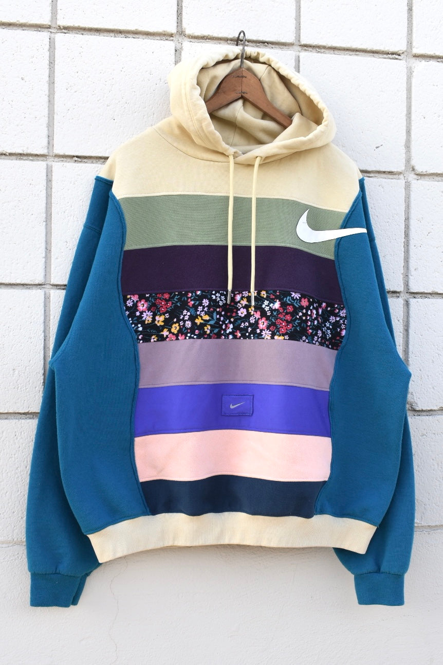 FIRST PRIORITY (XL/XXL)