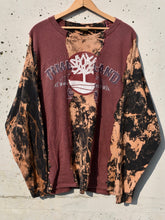 Load image into Gallery viewer, 3RD TIME’S A CHARM
