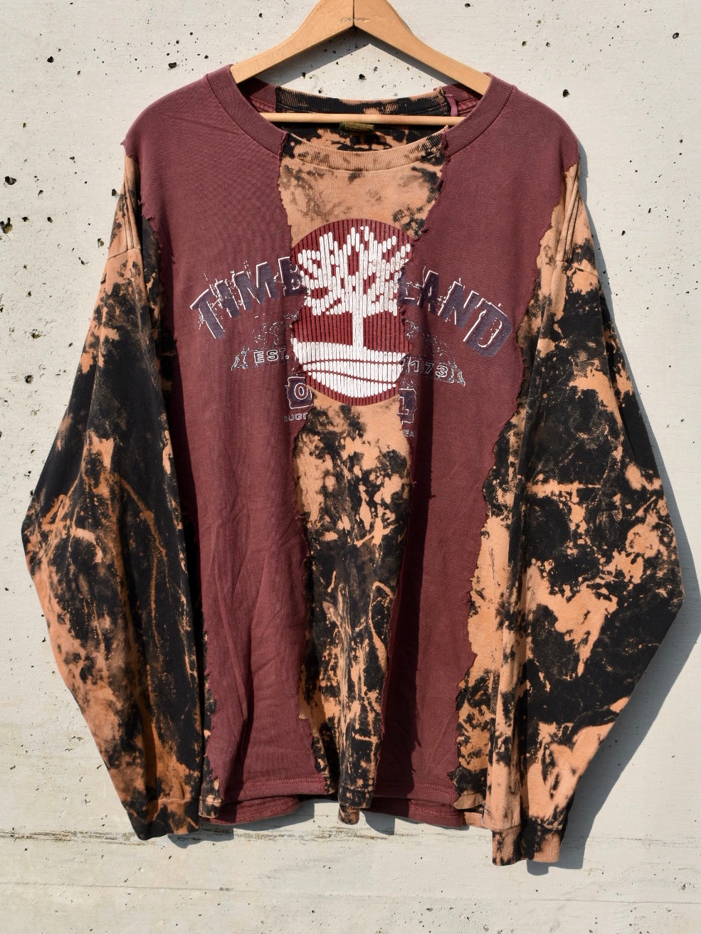 3RD TIME’S A CHARM