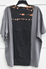 Load image into Gallery viewer, ENJOY THE SHOW
