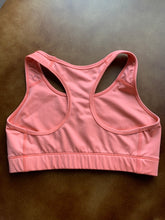 Load image into Gallery viewer, NIKE SPORTS BRA
