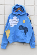 Load image into Gallery viewer, GET TO THE DETAILS (w L/XL)

