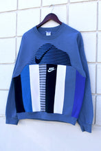 Load image into Gallery viewer, AGAINST ALL ODDS (L)
