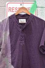 Load image into Gallery viewer, CAPTURE THE DRIFT (L/XL)
