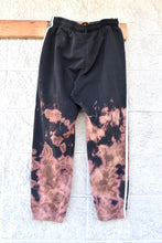 Load image into Gallery viewer, YOUR SUNDAY BEST
