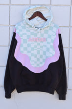 Load image into Gallery viewer, CLASSIC STRUGGLE (L)
