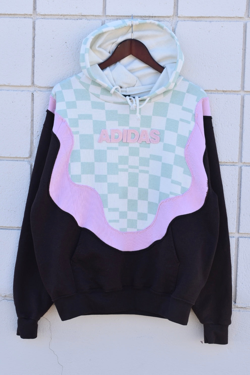 CLASSIC STRUGGLE (L)