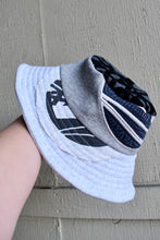 Load image into Gallery viewer, FLAVOR OF CHOICE
