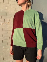 Load image into Gallery viewer, UGLY SWEATER
