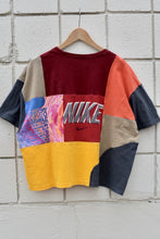 Load image into Gallery viewer, OUTRAGEOUS BEAUTY (w XL)

