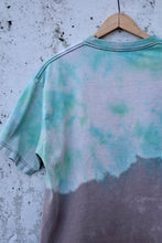 Load image into Gallery viewer, FOR EVERYONE TO SEE
