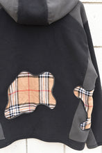 Load image into Gallery viewer, DEEP SLEEPER (L)
