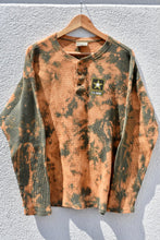 Load image into Gallery viewer, ARMY
