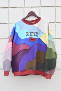 ASKING FOR A FRIEND (XL)