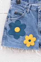 Load image into Gallery viewer, COME DOWN (w 31)
