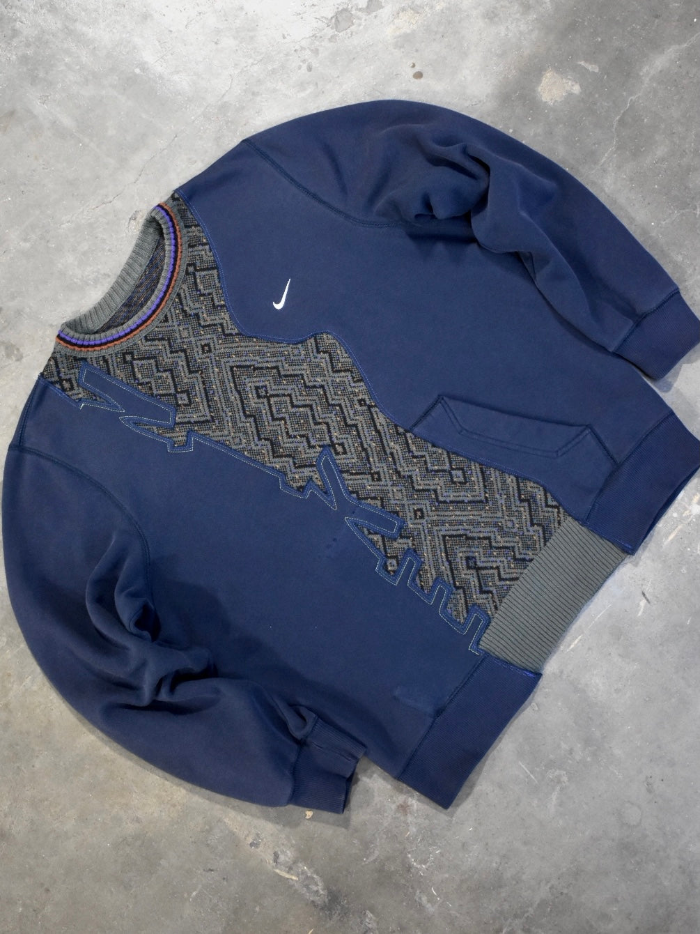 (Bid$195) YOU WOULD REALIZE