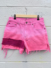 Load image into Gallery viewer, COMING ALONG
