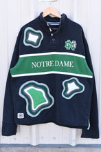Load image into Gallery viewer, NOTRE DAME (L)
