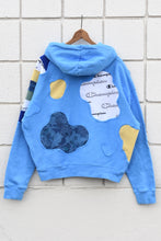 Load image into Gallery viewer, GET TO THE DETAILS (w L/XL)
