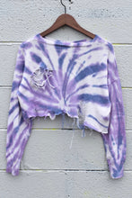 Load image into Gallery viewer, ENJOY THE TIME OFF
