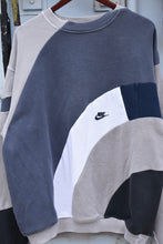 Load image into Gallery viewer, DAMN CLOSE
