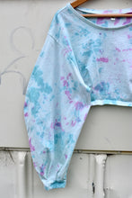 Load image into Gallery viewer, COTTON CANDY DAILY
