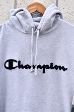 Load image into Gallery viewer, ALWAYS NEEDING YOU (XL)
