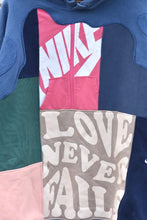 Load image into Gallery viewer, DISPLAY OF AFFECTION (L)
