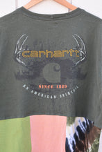 Load image into Gallery viewer, CANNOT GET TOO CLOSE (XL)
